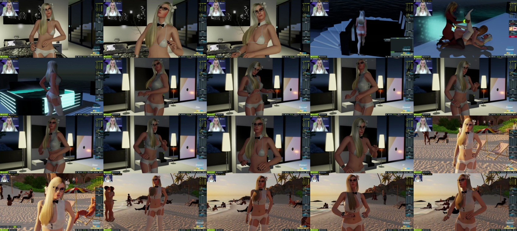 camsmiley  26-01-2022